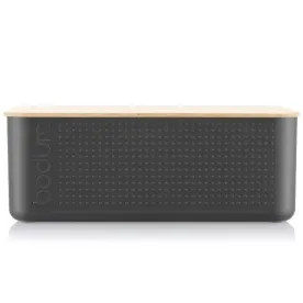 BODUM BISTRO BOITE A 11555-01